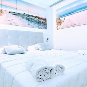 Apartment HoneyMoon